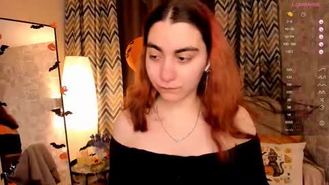 Hanna online show from October 29, 6:07 am