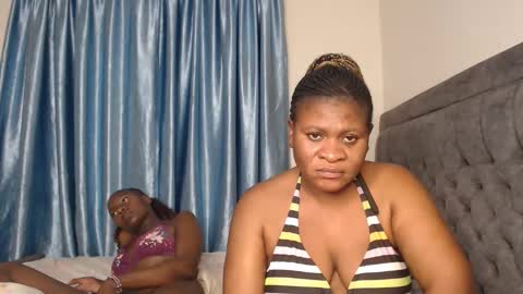 Danillah online show from September 26, 1:20 pm