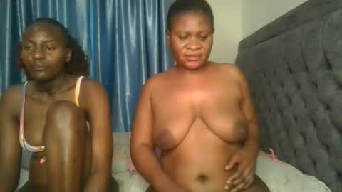 Danillah online show from September 25, 1:10 pm