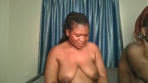 Danillah online show from October 21, 8:40 am