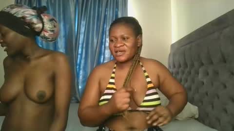 Danillah online show from September 21, 12:48 pm