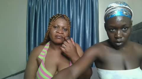 Danillah online show from November 13, 10:14 am