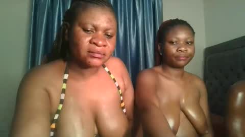 Danillah online show from October 16, 11:07 pm