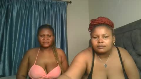 Danillah online show from September 19, 3:16 am