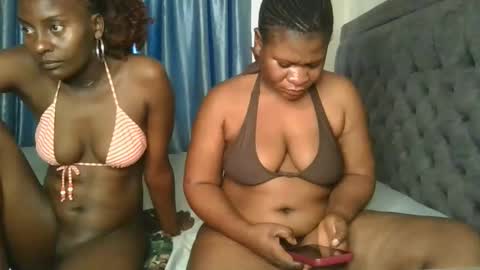 Danillah online show from September 23, 1:09 pm