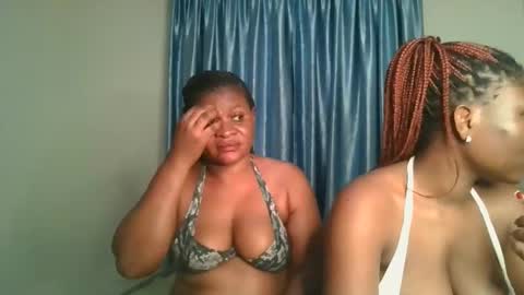 Danillah online show from October 17, 11:08 pm