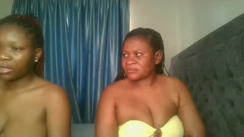 Danillah online show from October 22, 9:25 am