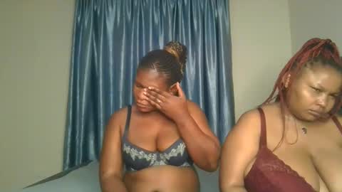 Danillah online show from September 17, 3:04 am