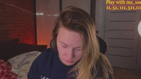 Everyday stream in the same time online show from December 26, 5:26 am