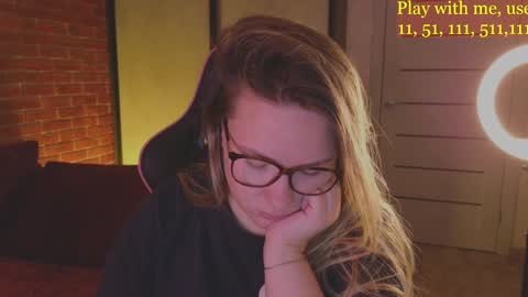 Everyday stream in the same time online show from December 14, 1:27 am