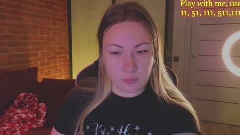 Everyday stream in the same time online show from December 24, 1:38 am
