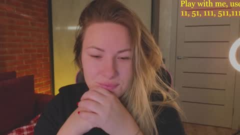 Everyday stream in the same time online show from December 18, 5:04 am
