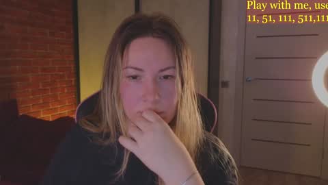 Everyday stream in the same time online show from December 8, 5:18 am
