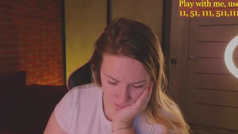 Everyday stream in the same time online show from December 20, 1:58 am