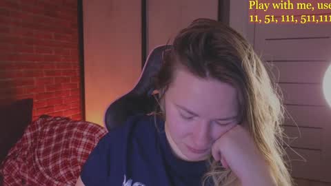 Everyday stream in the same time online show from December 27, 1:32 am