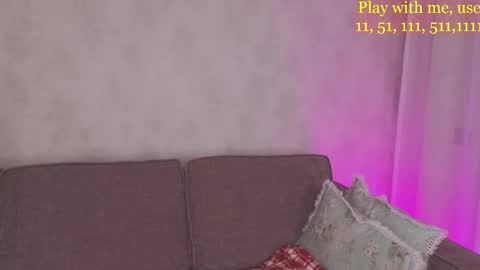 Everyday stream in the same time online show from September 26, 4:10 am