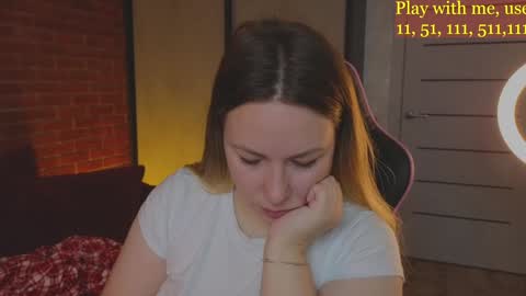 Everyday stream in the same time online show from December 3, 4:02 am
