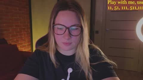 Everyday stream in the same time online show from December 12, 1:43 am