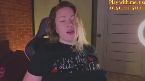 Everyday stream in the same time online show from December 19, 2:45 am