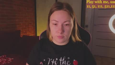 Everyday stream in the same time online show from December 22, 5:23 am