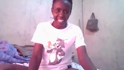 cute_divah4 online show from April 5, 7:40 am