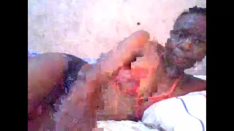 cute_divah4 online show from June 9, 4:23 am