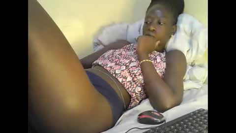 cute_doria online show from January 25, 1:21 am