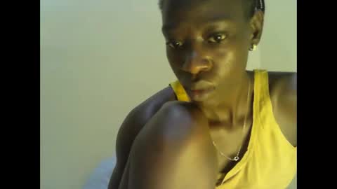 cute_doria online show from January 13, 6:16 pm