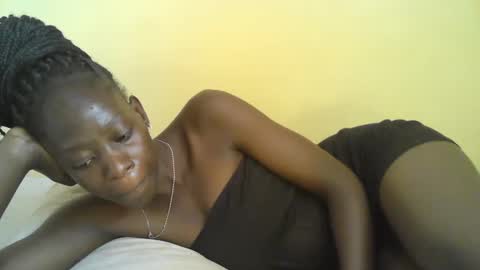 cute_doria online show from January 19, 12:17 pm