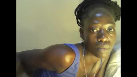 cute_doria online show from January 27, 4:01 pm
