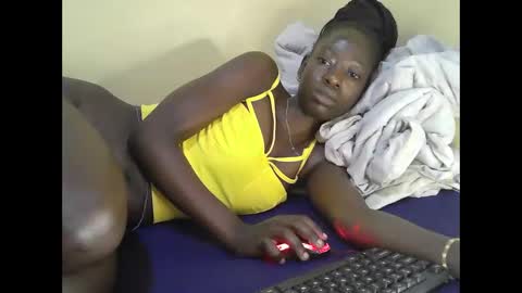 cute_doria online show from January 26, 2:14 am