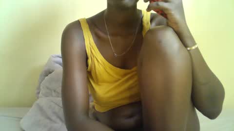 cute_doria online show from January 12, 12:44 pm