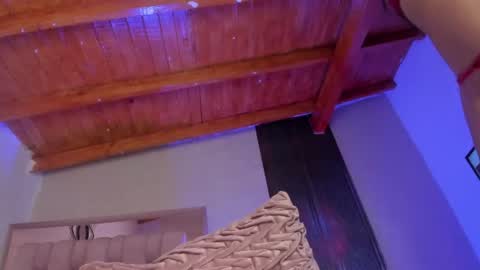 Stacy online show from April 16, 9:39 pm