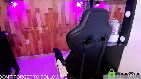    Independent Model online show from January 17, 12:07 am