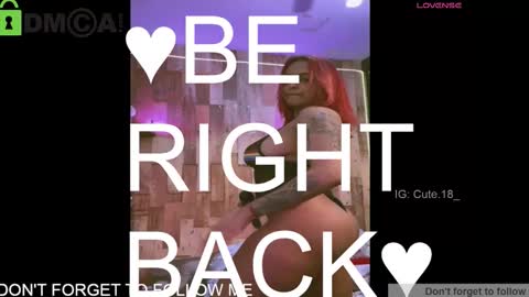    Independent Model online show from January 31, 7:11 pm