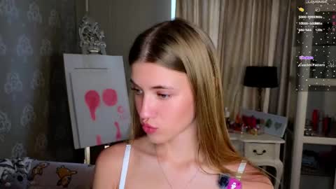 Anne online show from June 2, 8:37 am