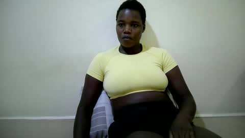 Snapshot of cute_heaven chatting on September 10, 7:03 pm cute_heaven online show from September 10, 7:03 pm