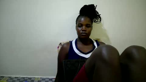 Snapshot of cute_heaven chatting on October 5, 5:29 pm cute_heaven online show from October 5, 5:29 pm