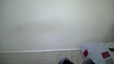 Snapshot of cute_heaven chatting on September 11, 7:14 pm cute_heaven online show from September 11, 7:14 pm