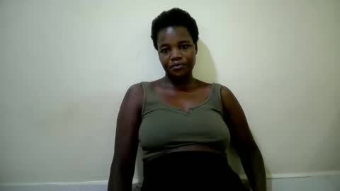 Snapshot of cute_heaven chatting on September 19, 9:30 am cute_heaven online show from September 19, 9:30 am