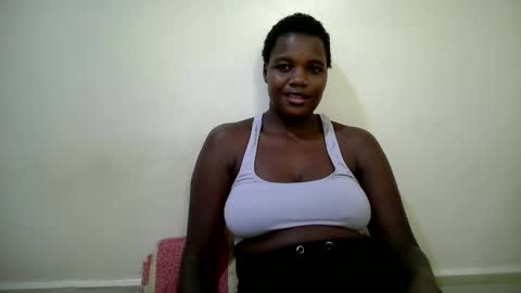 Snapshot of cute_heaven chatting on September 18, 9:30 am cute_heaven online show from September 18, 9:30 am