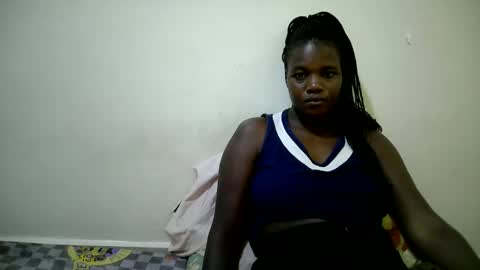 Snapshot of cute_heaven chatting on October 16, 10:01 pm cute_heaven online show from October 16, 10:01 pm