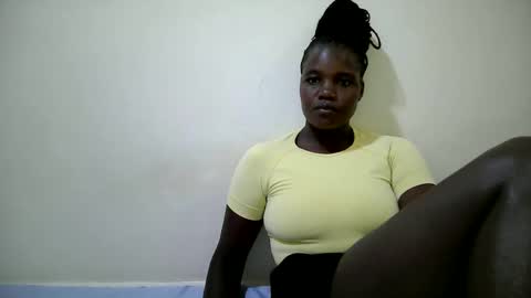 Snapshot of cute_heaven chatting on September 28, 2:44 pm cute_heaven online show from September 28, 2:44 pm