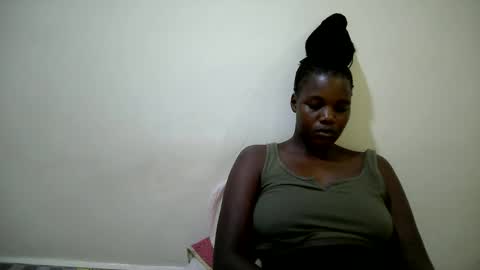 Snapshot of cute_heaven chatting on October 14, 5:26 pm cute_heaven online show from October 14, 5:26 pm