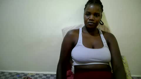 Snapshot of cute_heaven chatting on October 25, 1:41 pm cute_heaven online show from October 25, 1:41 pm