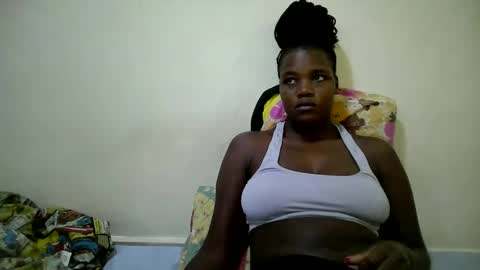 Snapshot of cute_heaven chatting on October 10, 9:03 am cute_heaven online show from October 10, 9:03 am