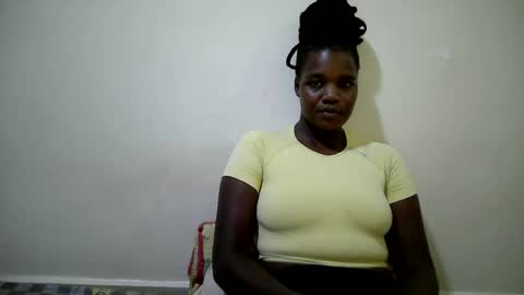 Snapshot of cute_heaven chatting on October 31, 2:21 pm cute_heaven online show from October 31, 2:21 pm