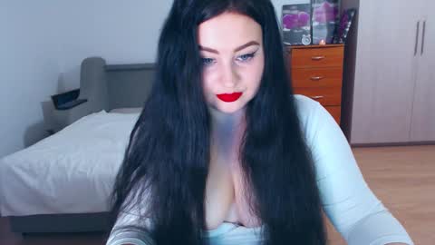cute_jes online show from December 26, 4:58 pm