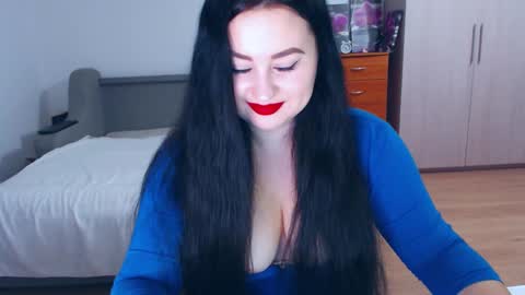 cute_jes online show from December 30, 4:07 pm