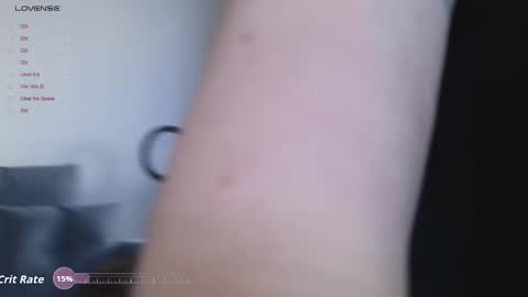 Kite and Jack online show from November 13, 6:45 am